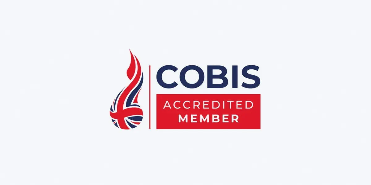 Cobis - Cobis