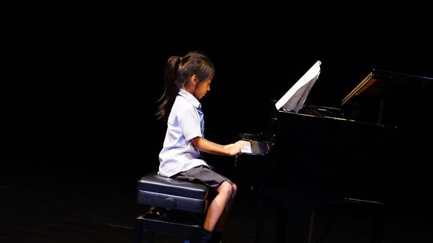 SIPS Concert 2024 - Carousel For News Detail