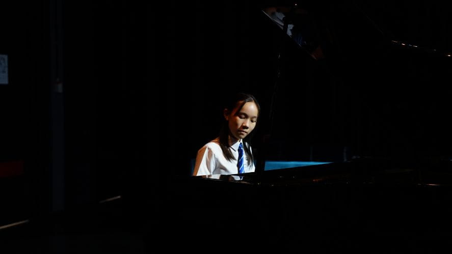 Celebrating Achievement: BSKL Year 13 Graduation Ceremony - Carousel For News Detail