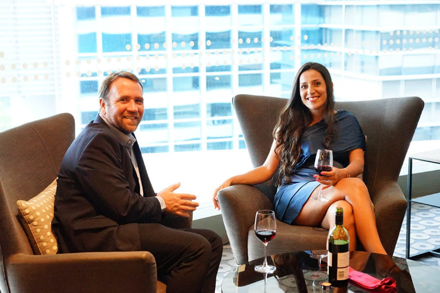 BSKL celebrates excellence at Empowered to Succeed awards evening - Carousel For News Detail