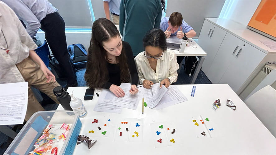 Year 11 Return for Sixth Form Transition Week - Year 11 Return for Sixth Form Transition Week