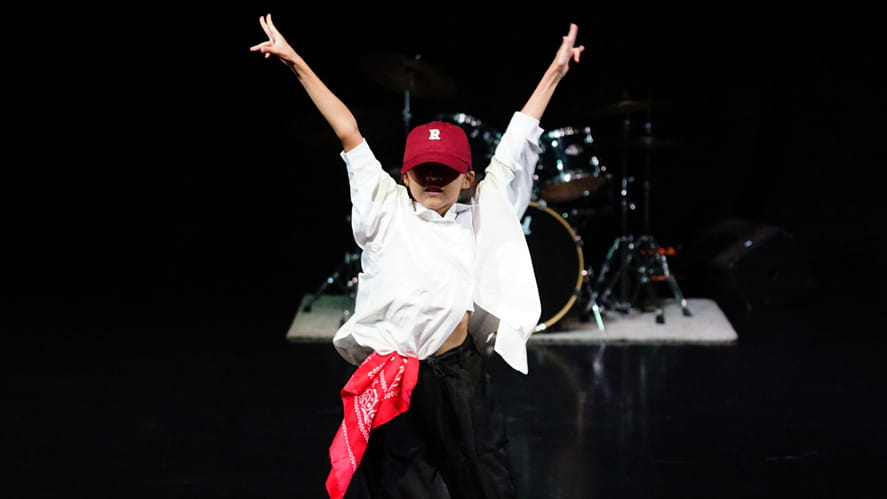 BSKL Primary Idol 2024: A celebration of young talent - Carousel For News Detail