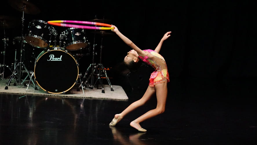 BSKL Primary Idol 2024: A celebration of young talent - Carousel For News Detail