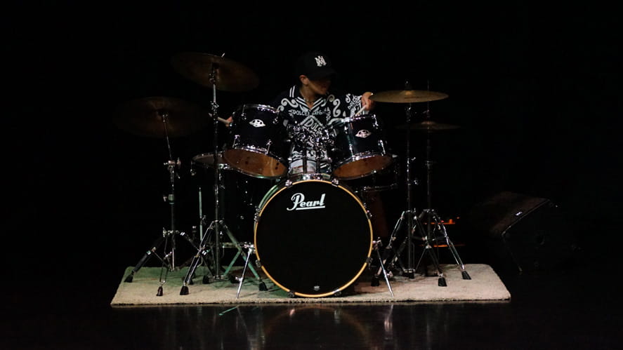 BSKL Primary Idol 2024: A celebration of young talent - Carousel For News Detail