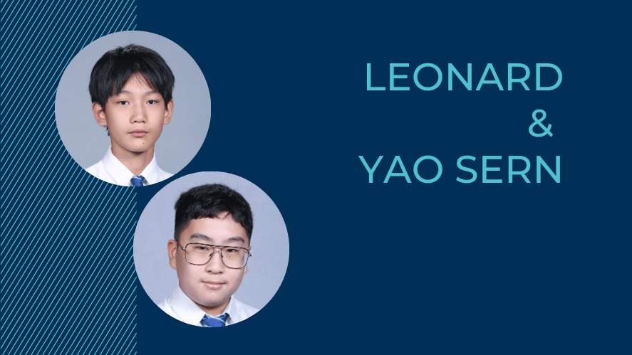 Young talents engage in a dynamic exchange of ideas at the Interschool Debate Championship! - Young talents engage in a dynamic exchange of ideas at the Interschool Debate Championship