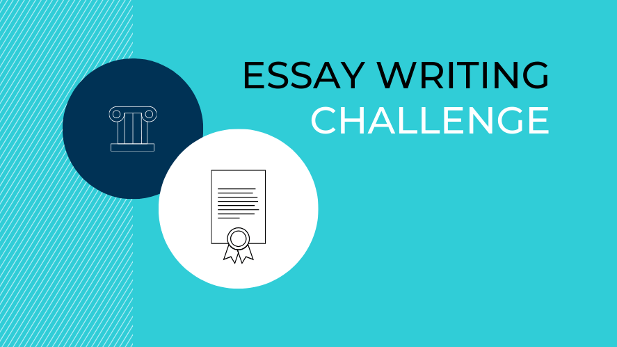 BSKL students shine on the global stage with amazing wins in the 2024 International Children & Youth Essay Writing Challenge - BSKL students shine on the global stage with amazing wins in essay writing challenge