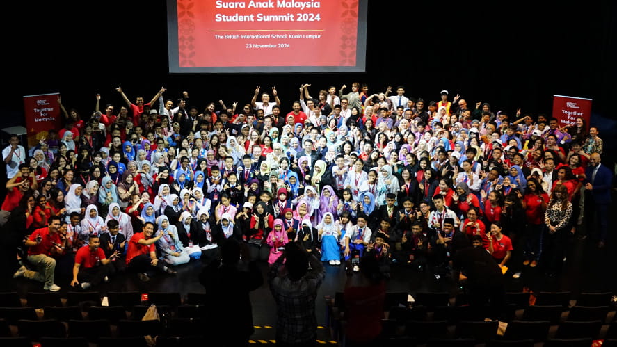 Leaders for Change: A journey of compassion and empowerment - Leaders for Change - A journey of compassion and empowerment