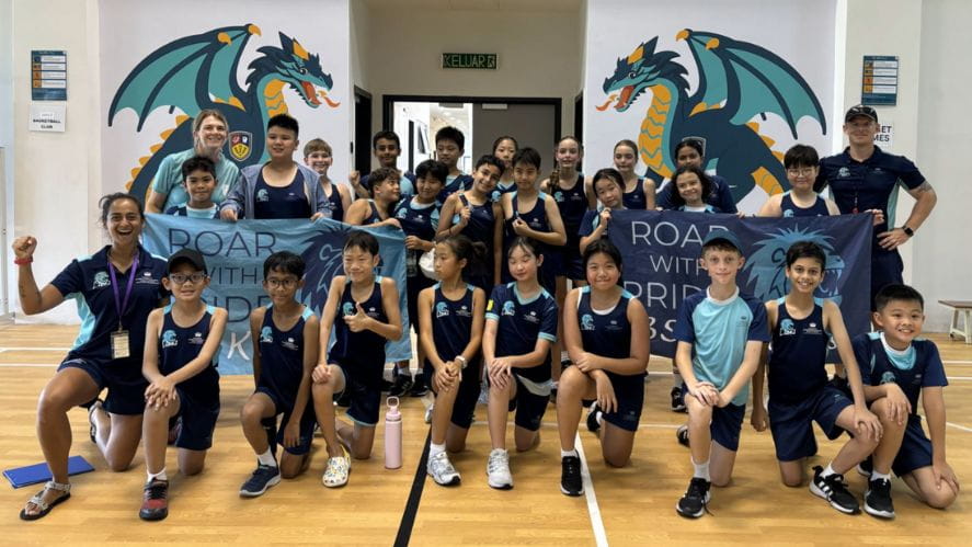 Penang Sports Tour 2025 - A wonderful experience - Penang Sports Tour 2025 - A wonderful experience