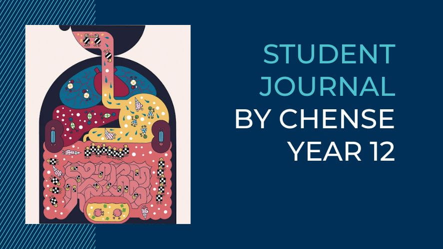 The role of microbiome in human health and diseases - The role of microbiome in human health and diseases