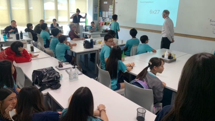 Pi Day 2025 - Carousel For News Detail