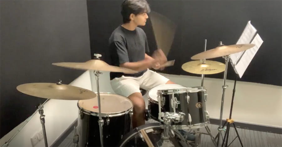 BSKL Celebrates Exceptional Results at Nord Anglia Young Musician of the Year 2025 - Carousel For News Detail