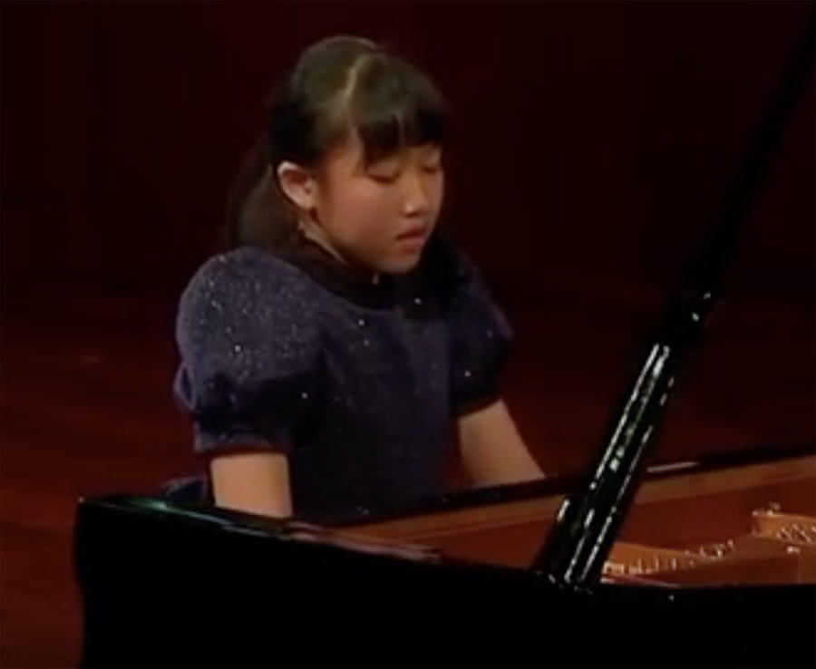 BSKL Celebrates Exceptional Results at Nord Anglia Young Musician of the Year 2025 - Carousel For News Detail