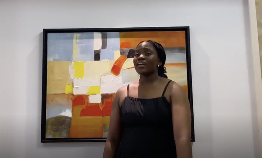 BSKL Celebrates Exceptional Results at Nord Anglia Young Musician of the Year 2025 - Carousel For News Detail