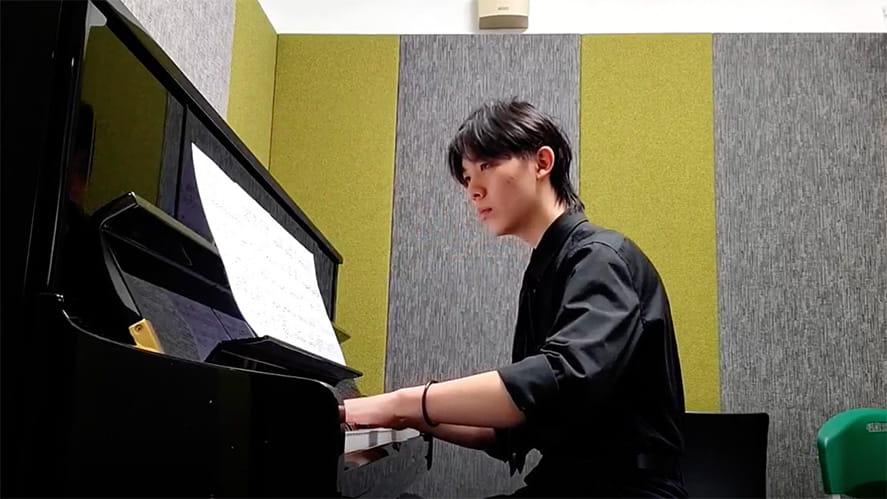 BSKL Celebrates Exceptional Results at Nord Anglia Young Musician of the Year 2025 - BSKL Celebrates Exceptional Results at Nord Anglia Young Musician of the Year 2025