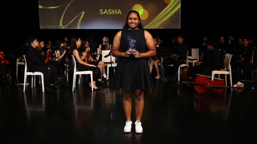 Celebrating Excellence: The 2024/25 Empowered to Succeed Awards at BSKL - Carousel For News Detail