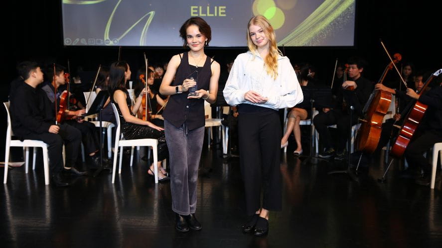 Celebrating Excellence: The 2024/25 Empowered to Succeed Awards at BSKL - Carousel For News Detail