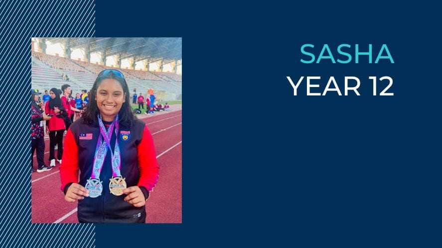 Back to Back National Golds for BSKL Lion - Back to Back National Golds for BSKL Lion