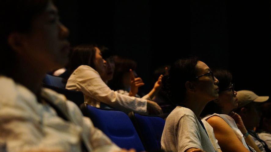 Pathways - Carousel For News Detail