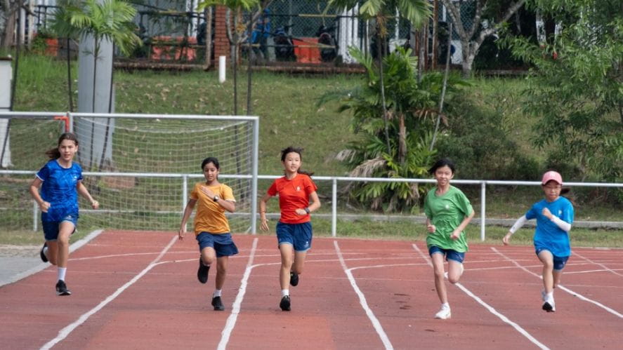 Celebrating Effort, Spirit & Achievement at BSKL's 2025 Sports Days - Carousel For News Detail