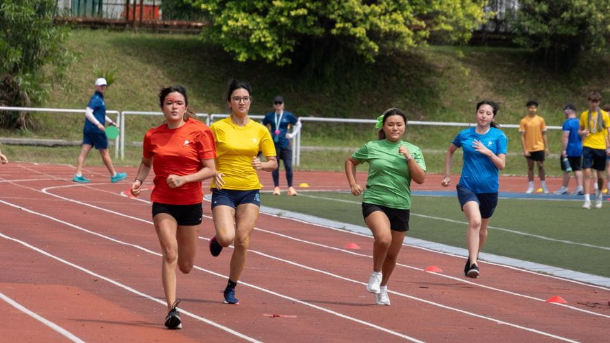 Celebrating Effort, Spirit & Achievement at BSKL's 2025 Sports Days - Carousel For News Detail