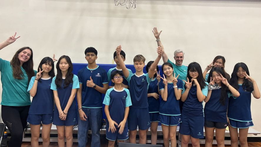 KL Intermediate Maths Challenge 2025 - KL Intermediate Maths Challenge 2025