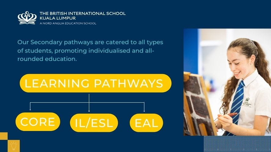 Learning Pathways in BSKL – an explainer - Carousel For News Detail