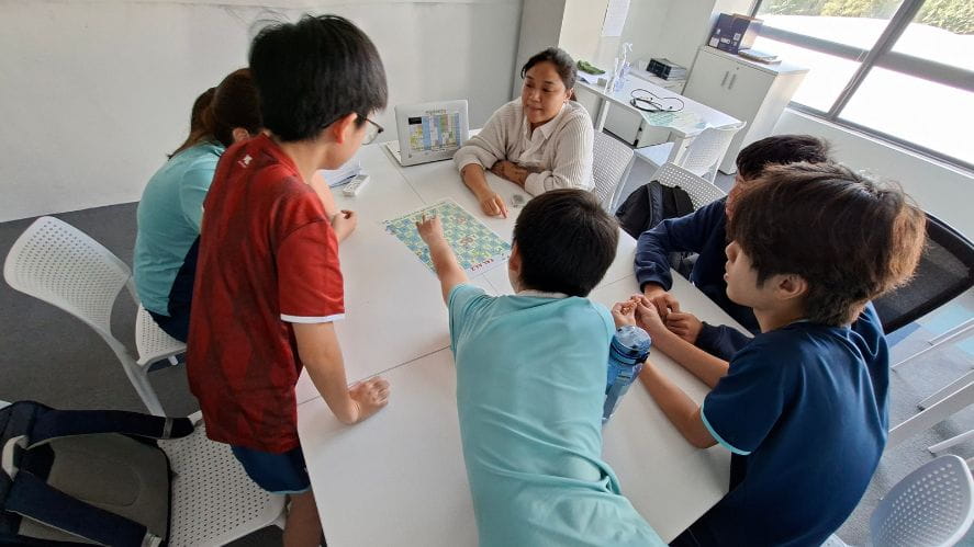 Learning Pathways in BSKL – an explainer - Carousel For News Detail