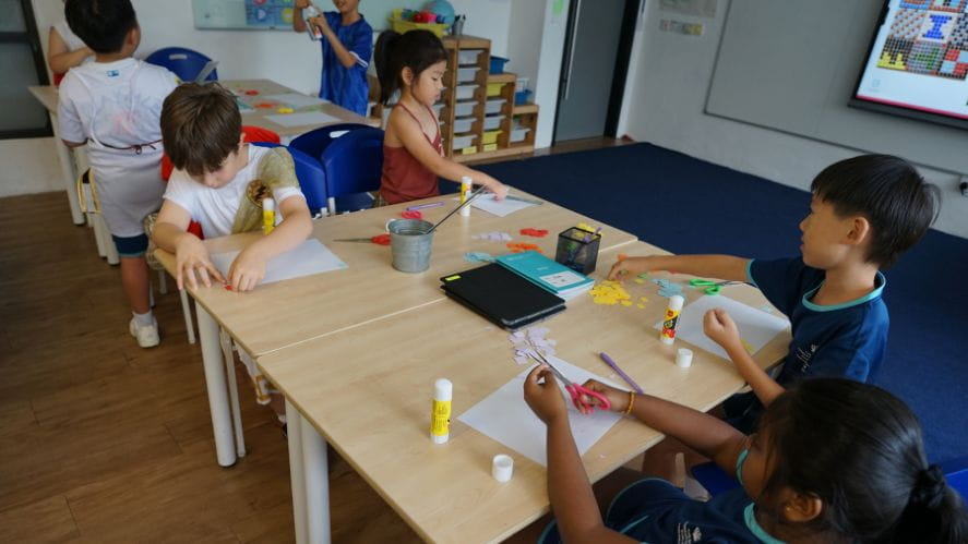 Year 3: Understanding life of a Roman - Carousel For News Detail