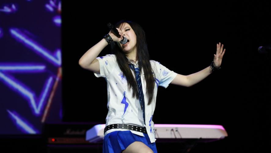 FOBISIA Battle of the Bands 2026 - a recap - Carousel For News Detail