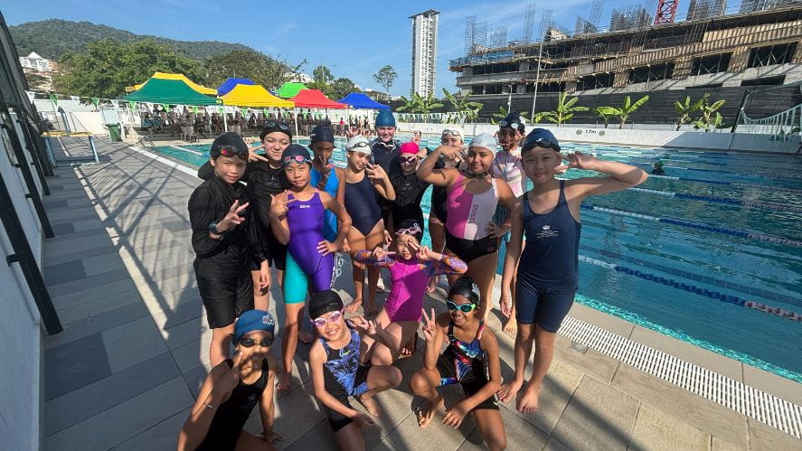 Penang Sports Tour 2026 - Carousel For News Detail