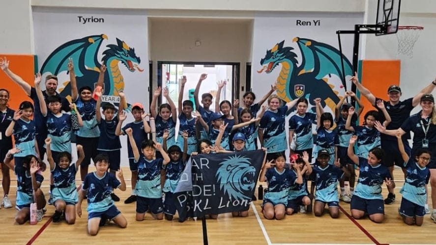 Penang Sports Tour 2026 - Carousel For News Detail