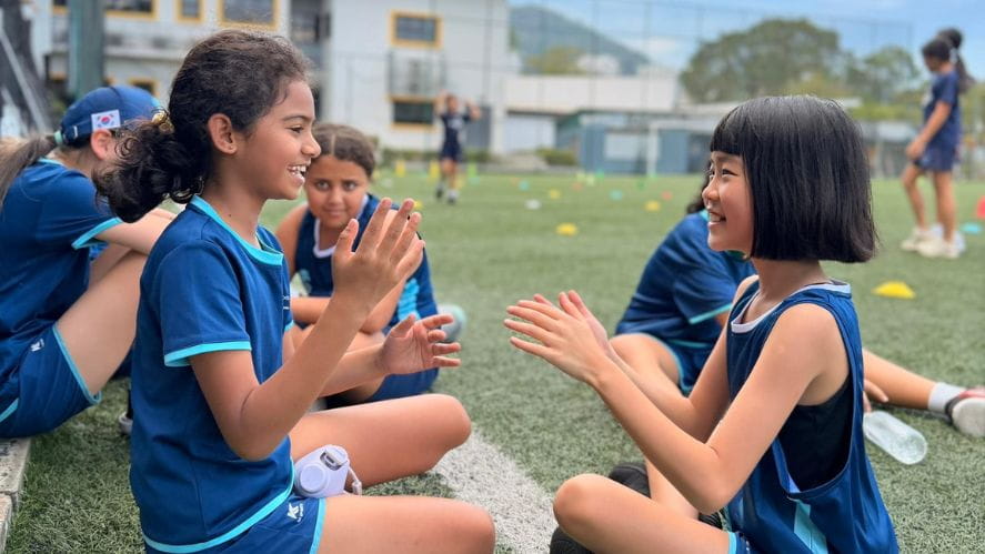 Penang Sports Tour 2026 - Carousel For News Detail