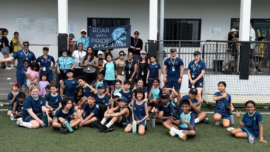 Penang Sports Tour 2026 - Carousel For News Detail