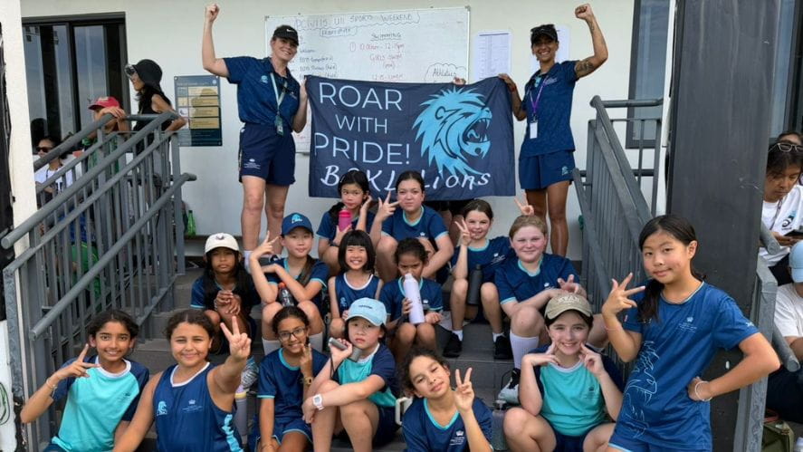 Penang Sports Tour 2026 - Carousel For News Detail