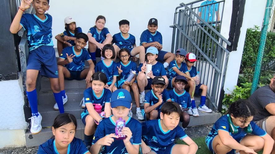 Penang Sports Tour 2026 - Carousel For News Detail