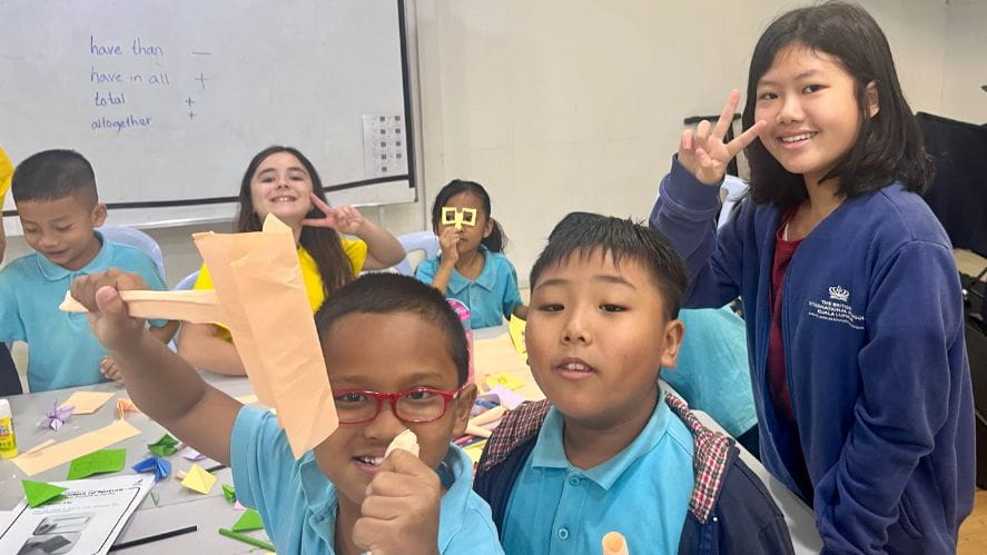 Pioneering Women CCA: Leadership Through Art and Service - Carousel For News Detail