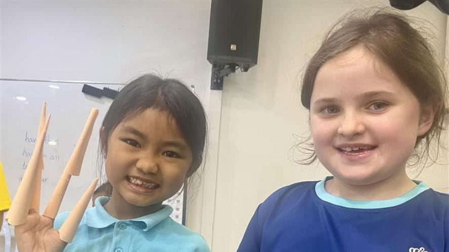 Pioneering Women CCA: Leadership Through Art and Service - Carousel For News Detail