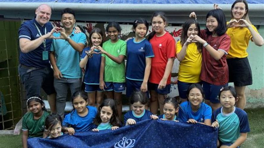 Pioneering Women CCA: Leadership Through Art and Service - Carousel For News Detail