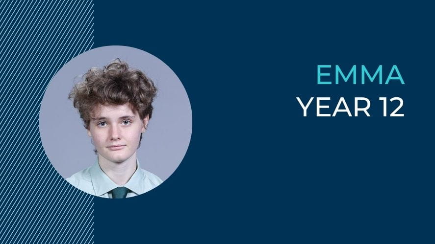 Outstanding Success in the British Biology Olympiad - British Biology Olympiad