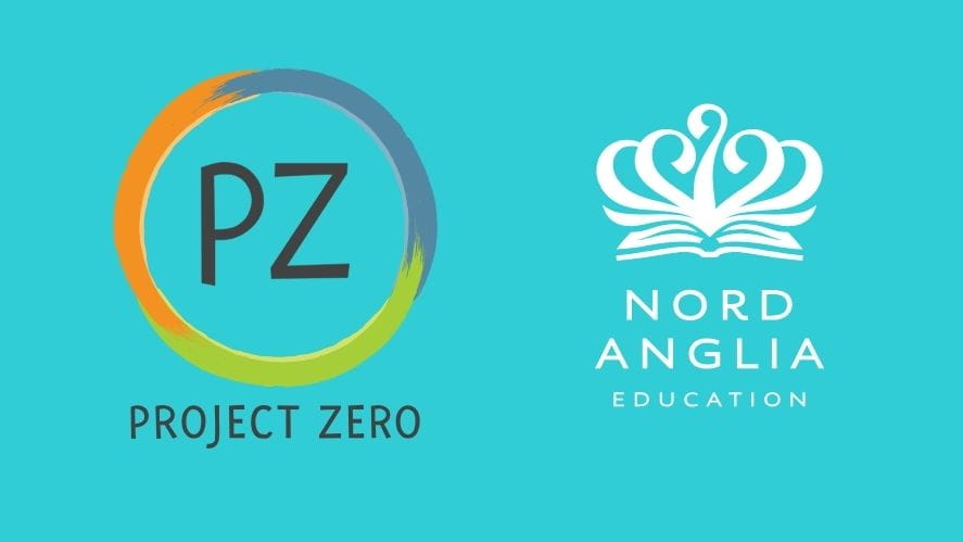 Developing Thoughtful, Confident Learners: BSKL - DELTA Project