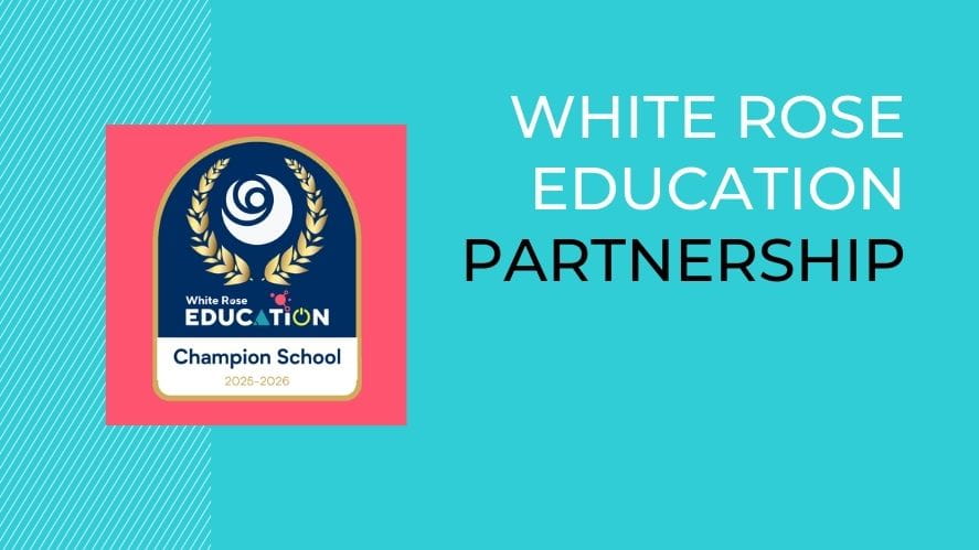 BSKL Proudly Sponsors White Rose Maths Application to Join FOBISIA - white rose fobisia