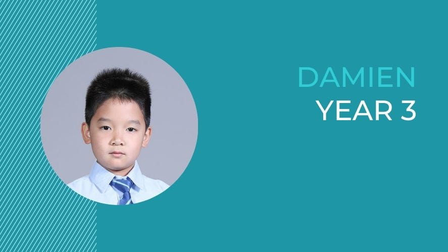 Success at the World Spelling Championship - world spelling championship