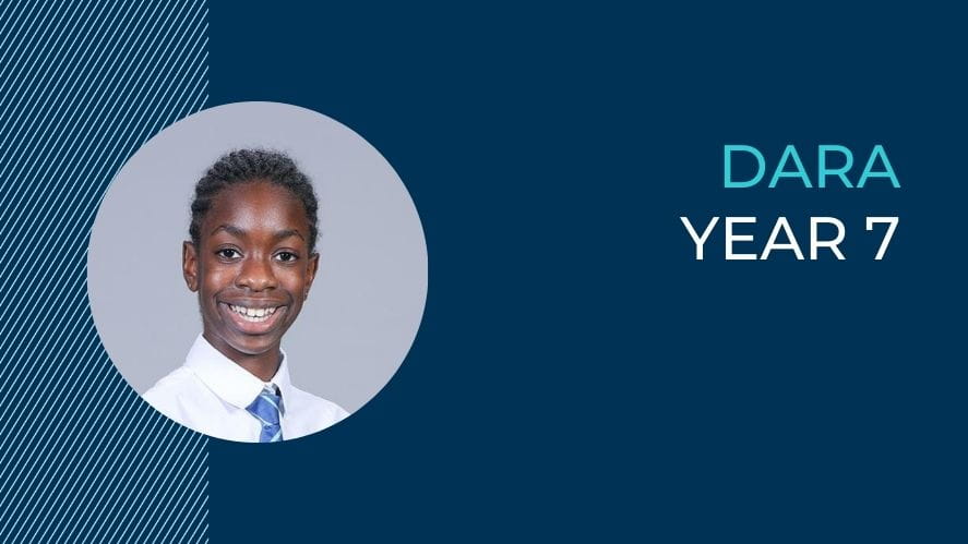 AIMS Secondary Athletics - AIMS Secondary Athletics