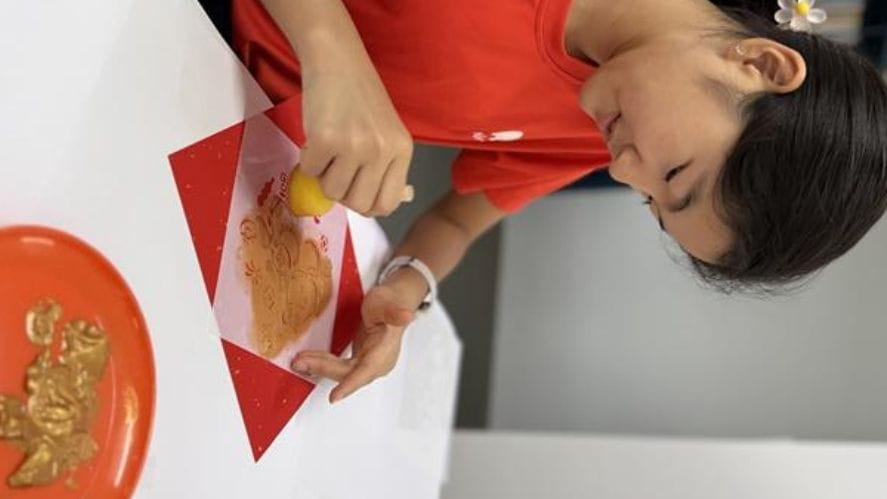 CNY in Secondary - Carousel For News Detail