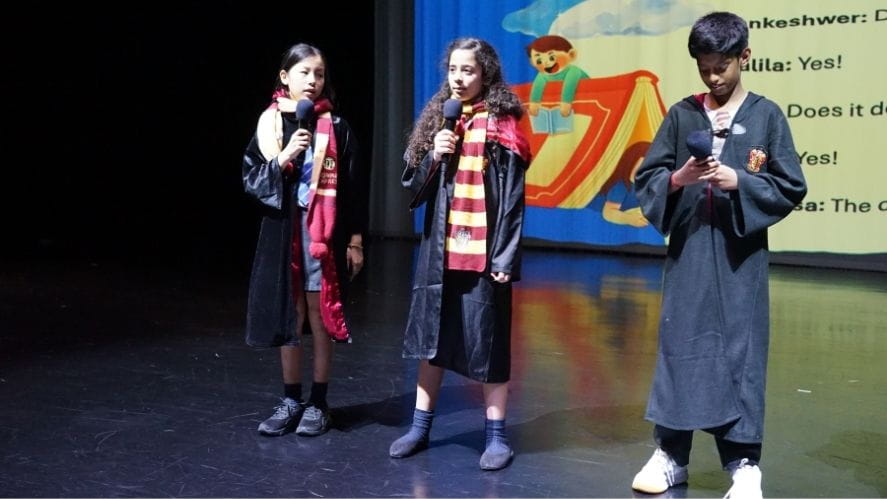 French and Spanish assembly 2026 - Carousel For News Detail