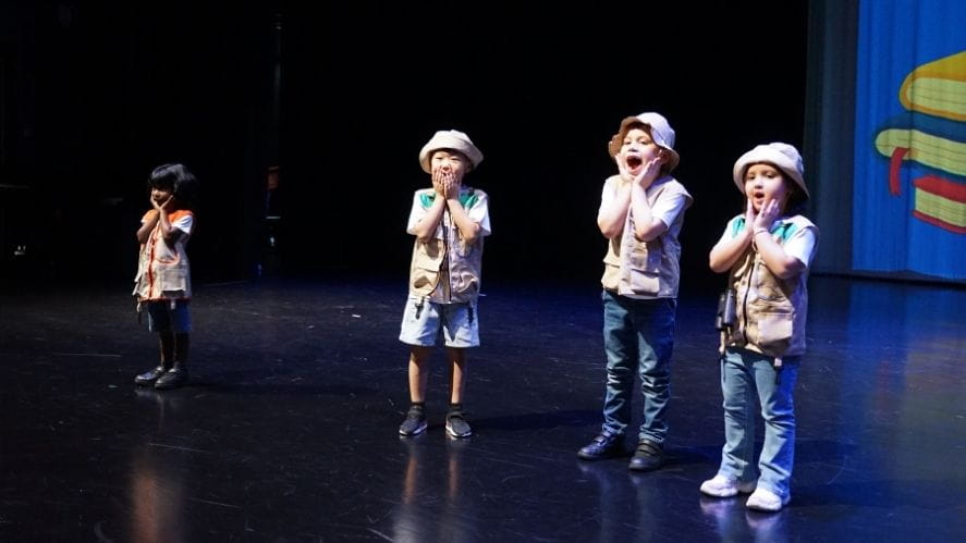 French and Spanish assembly 2026 - Carousel For News Detail