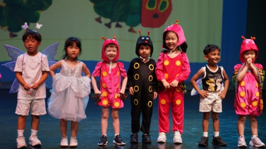 French and Spanish assembly 2026 - french spanish assembly