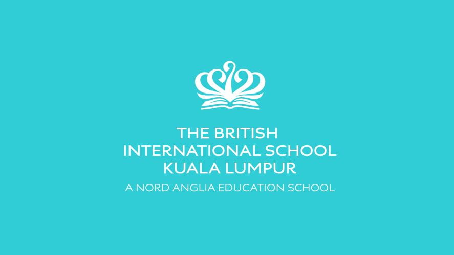 Nord Anglia Education strengthens global reputation with 51 schools dominating popularity rankings - NAE ranking