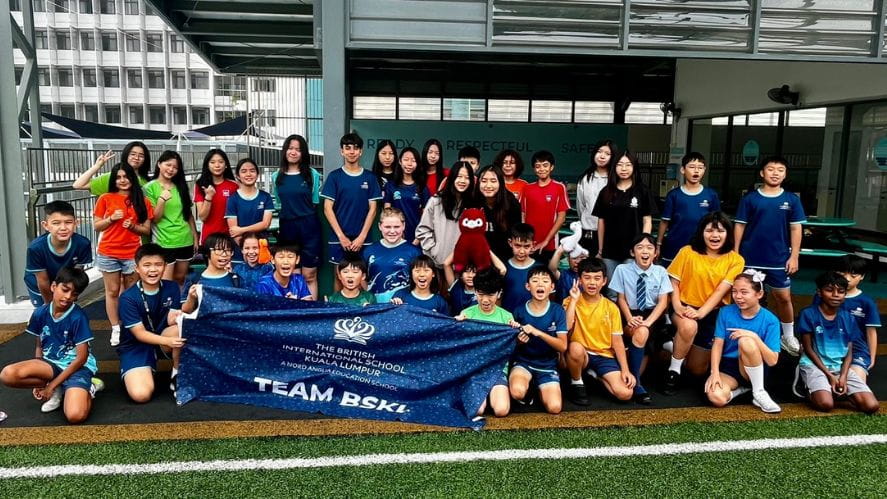 BSKL plays host for upcoming World Scholar's Cup regional round - world scholars cup