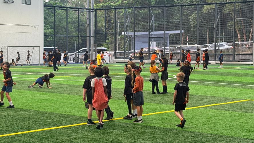 Defending the roar: BSKL for Malayan Tigers raises RM102,800 for conservation - Carousel For News Detail